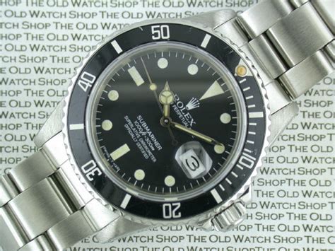 rolex 455b1|rolex jubilee 455 price.